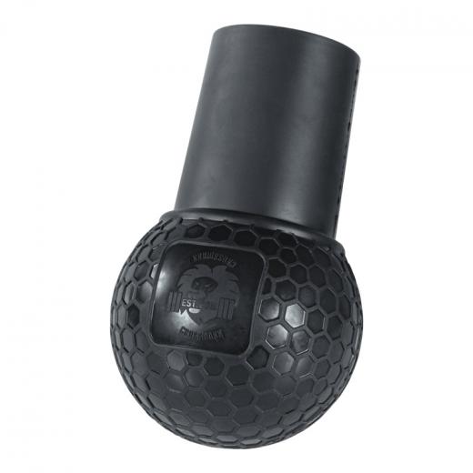 landmine_ball