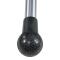 LMX1017 Crossmaxx® Landmine ball for barbell