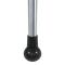 LMX1017 Crossmaxx® Landmine ball for barbell