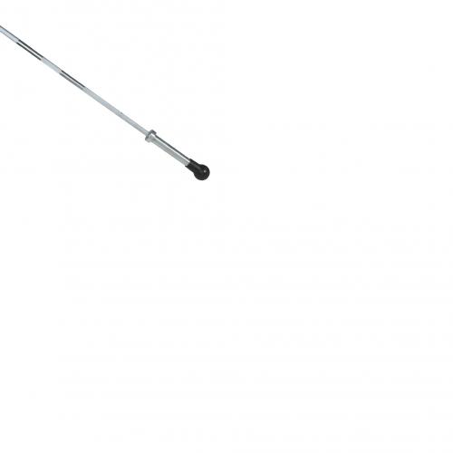 LMX1017 Crossmaxx® Landmine ball for barbell 3