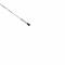 LMX1017 Crossmaxx® Landmine ball for barbell