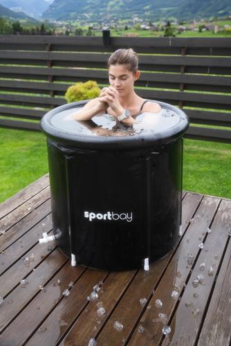 Sportbay Ice Bath 10