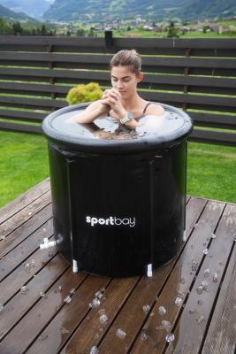 Sportbay Ice Bath 10