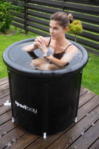 Sportbay Ice Bath 12