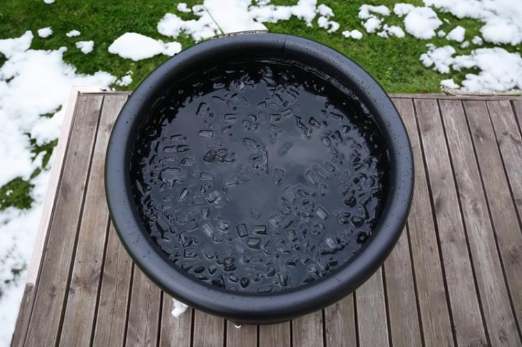 Sportbay Ice Bath 13
