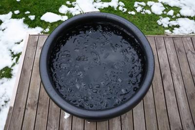 Sportbay Ice Bath 13