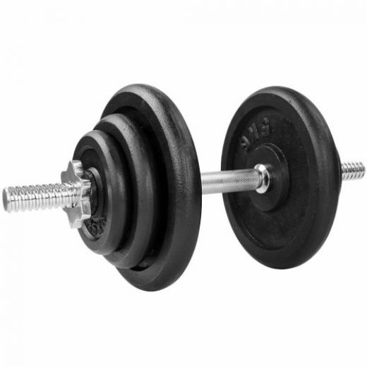 dumbbellset_20kg