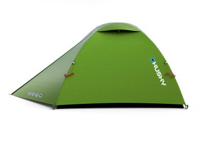 Tent HUSKY Sawaj 3 persons