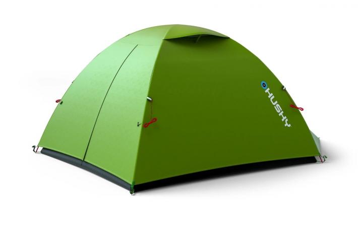 Tent HUSKY Sawaj 3 persons 3