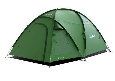 Tent Huksy Bigless 5