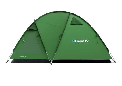 Tent Huksy Bigless 5 2