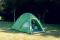 Husky BIGLESS tent (5 personen)