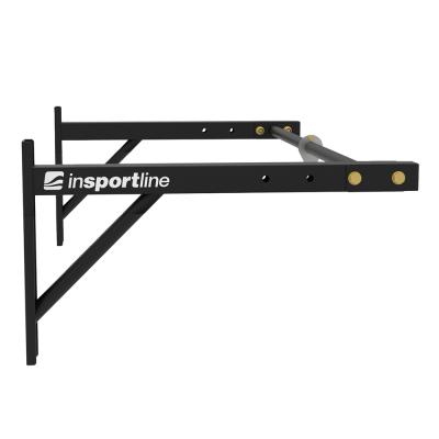 Pull-Up Bar inSPORTline RK100 1