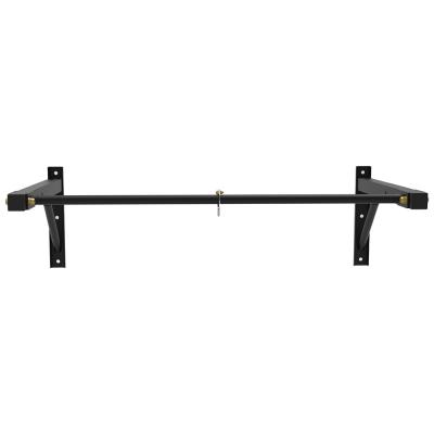 Pull-Up Bar inSPORTline RK100 2