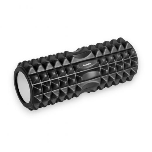 Yoga_Roller_inSPORTline_Pressori