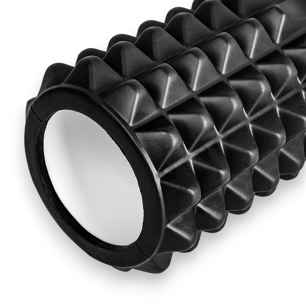 Roller inSPORTline Pressori 2