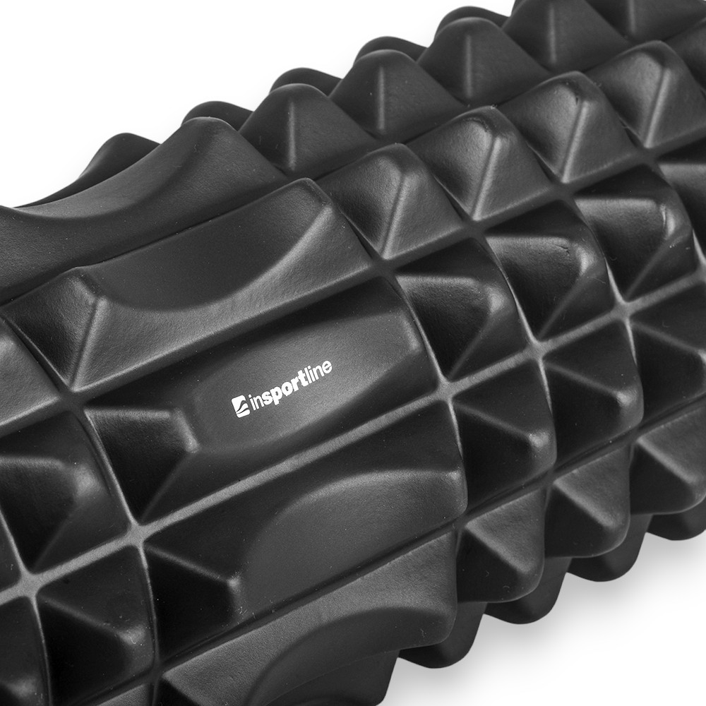 Roller inSPORTline Pressori 3