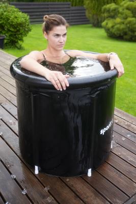 Sportbay Ice Bath 4