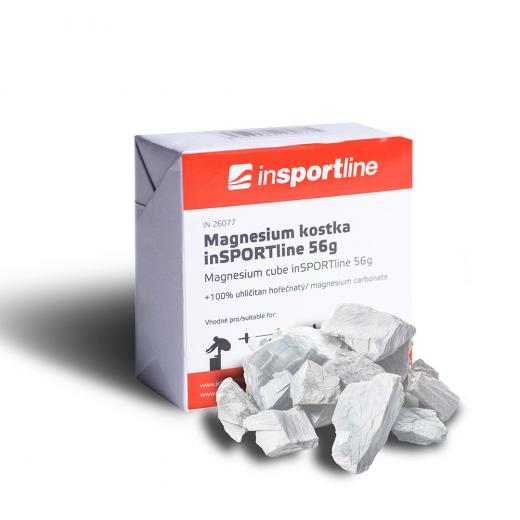 Magnesium_Carbonate_Chalk_Block_inSPORTline_56_g