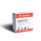 Magnesium Carbonate Chalk Block inSPORTline 56 g