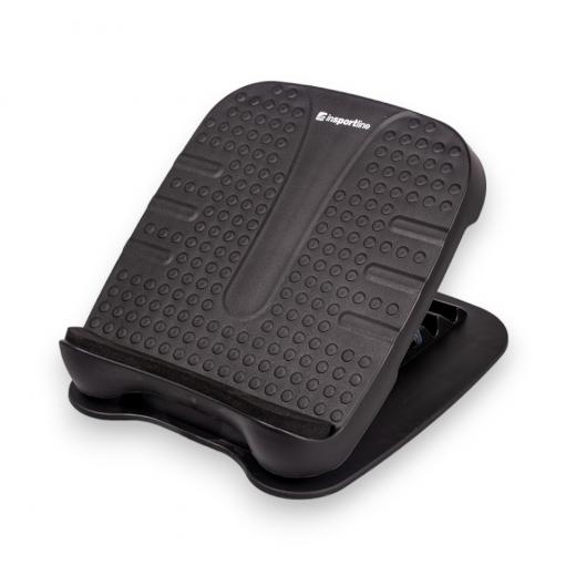 Slant_Board_inSPORTline_LegStretch_Pro