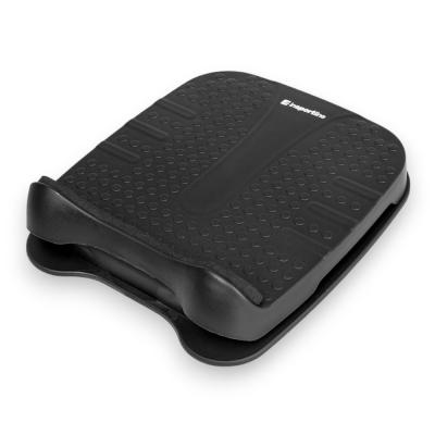 Slant board Insportline Legstretch Pro 1