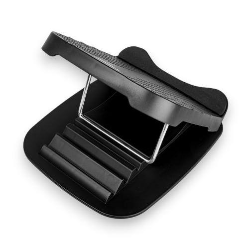 Slant board Insportline Legstretch Pro 2