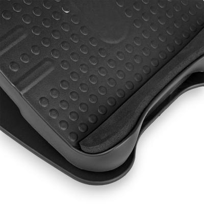 Slant board Insportline Legstretch Pro 3