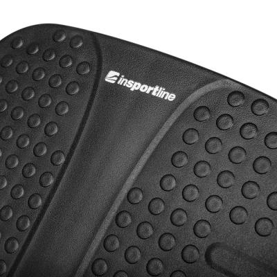 Slant board Insportline Legstretch Pro 4