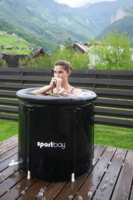 Sportbay Ice Bath 5