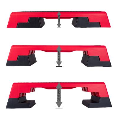 Aerobic Step inSPORTline Absater Evo 1