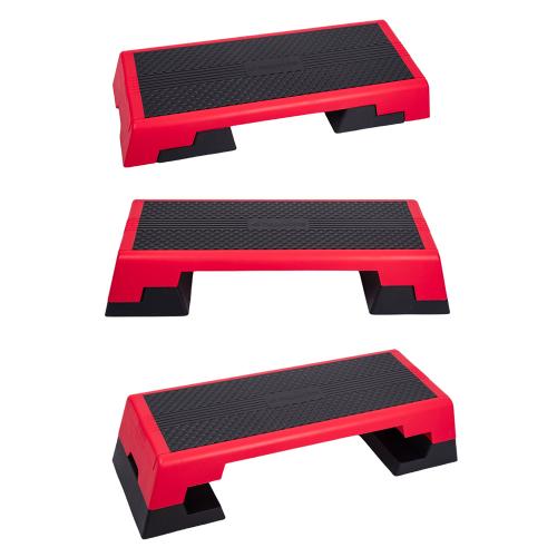 Aerobic Step inSPORTline Absater Evo 2