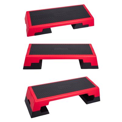 Aerobic Step inSPORTline Absater Evo 2