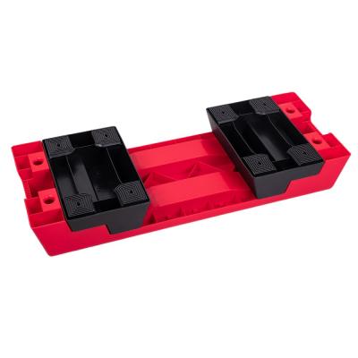 Aerobic Step inSPORTline Absater Evo 3