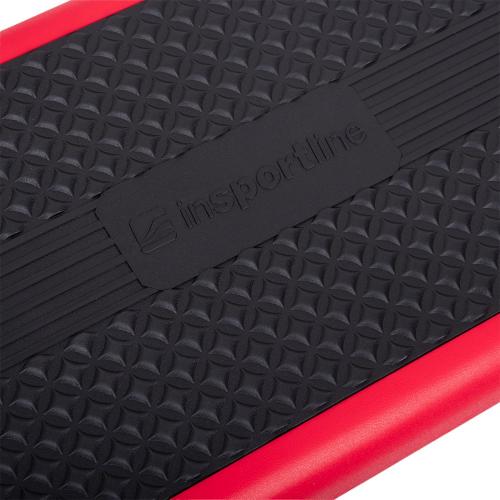 Aerobic Step inSPORTline Absater Evo 4