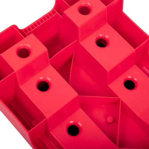 Aerobic Step inSPORTline Absater Evo 5