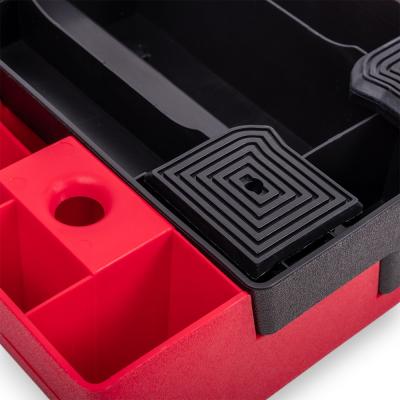 Aerobic Step inSPORTline Absater Evo 6