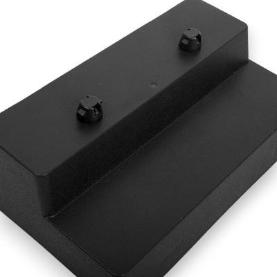 Aerobic Step inSPORTline Absater Evo 7