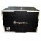 Plyometrische CrossFit box Insportline 3-High Lite