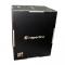 Plyometric Box inSPORTline 3-High Lite