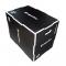 Plyometric Box inSPORTline 3-High Lite