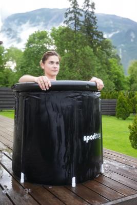 Sportbay Ice Bath 6
