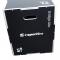 Plyometrische CrossFit box Insportline 3-High Lite