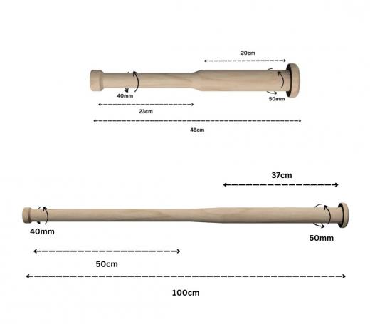 Wooden_clubs_afmetingen