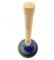 Sportbay adjustable Wooden Macebell