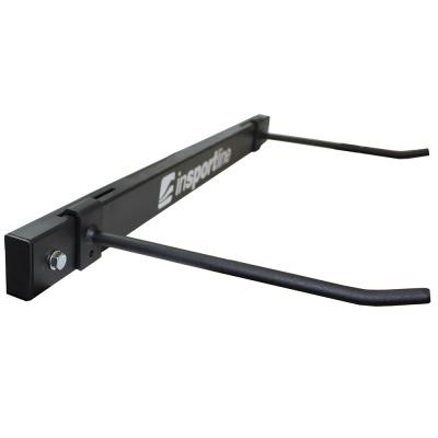 Verstelbare gymmathanger Insportline Gymnator 1