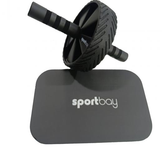 AB_Wheel_sportbay