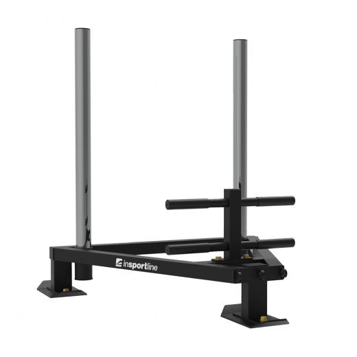 Weight_Sled_inSPORTline_SledMaster_Pro