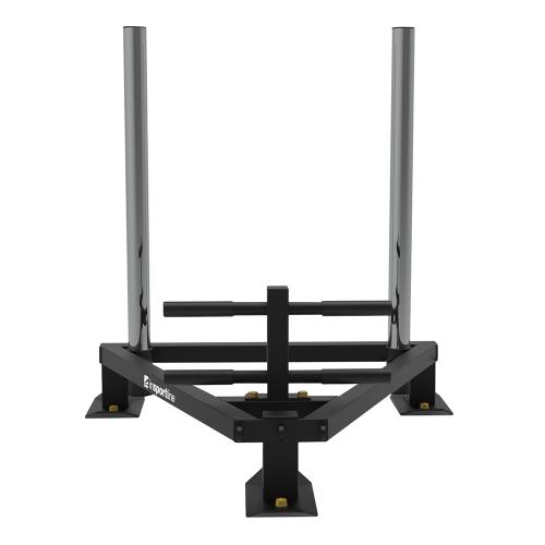 Power sled Insportline Sledmaster Pro 1