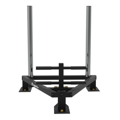Power sled Insportline Sledmaster Pro 1